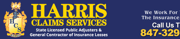 chicago, water damage, flood damage, fire damage, insurance fire estimating, fire damages, water damage and dry rot, illinois